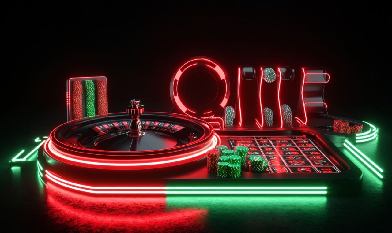 877