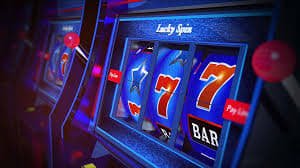 877